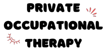 Private Occupational Therapy